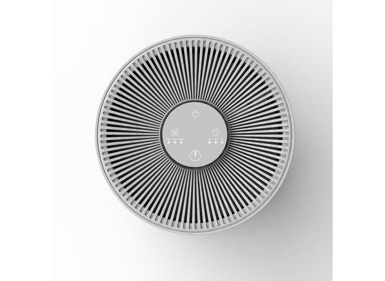 Καθαριστής Αέρα Ayco AAP-16130K Καθαριστής Αέρα Ayco AAP-16130K