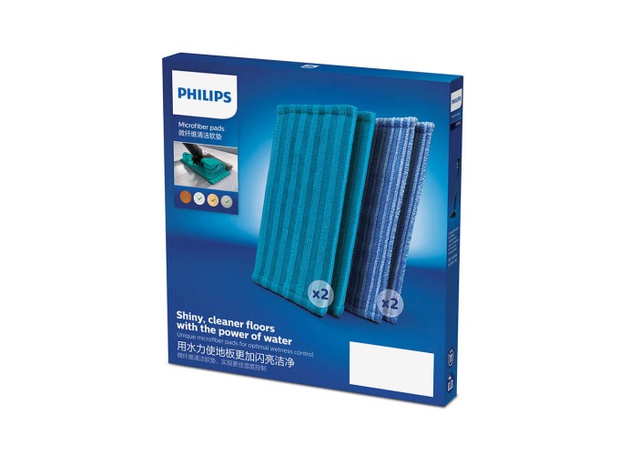 Φίλτρο Philips XV1700/01