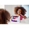 Ηλεκτρική Οδοντόβουρτσα Philips HX6352/42 Ηλεκτρική Οδοντόβουρτσα Philips HX6352/42