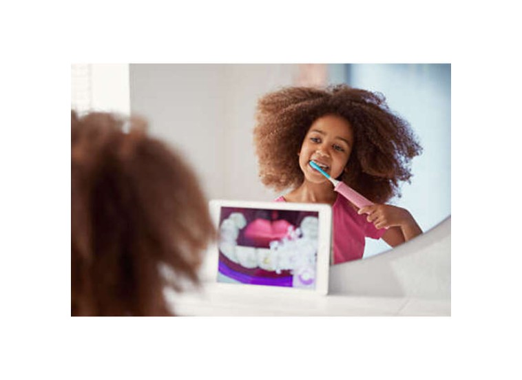 Ηλεκτρική Οδοντόβουρτσα Philips HX6352/42 Ηλεκτρική Οδοντόβουρτσα Philips HX6352/42