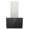 Εντοιχιζόμενος Απορροφητήρας Gorenje WHI649EXBG