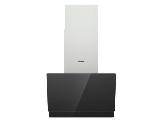 Εντοιχιζόμενος Απορροφητήρας Gorenje WHI649EXBG