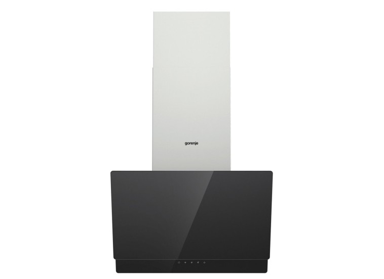Εντοιχιζόμενος Απορροφητήρας Gorenje WHI649EXBG Εντοιχιζόμενος Απορροφητήρας Gorenje WHI649EXBG
