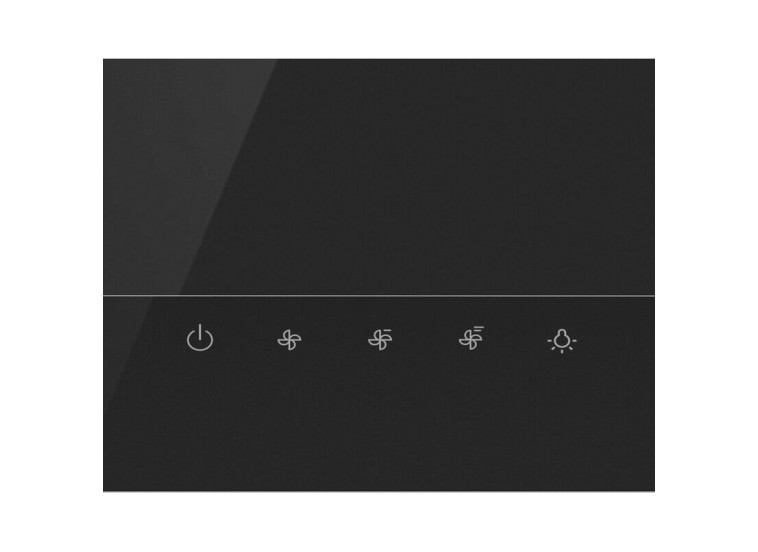 Εντοιχιζόμενος Απορροφητήρας Gorenje WHI649EXBG Εντοιχιζόμενος Απορροφητήρας Gorenje WHI649EXBG
