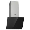 Εντοιχιζόμενος Απορροφητήρας Gorenje WHI649EXBG
