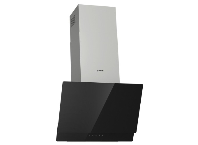 Εντοιχιζόμενος Απορροφητήρας Gorenje WHI649EXBG