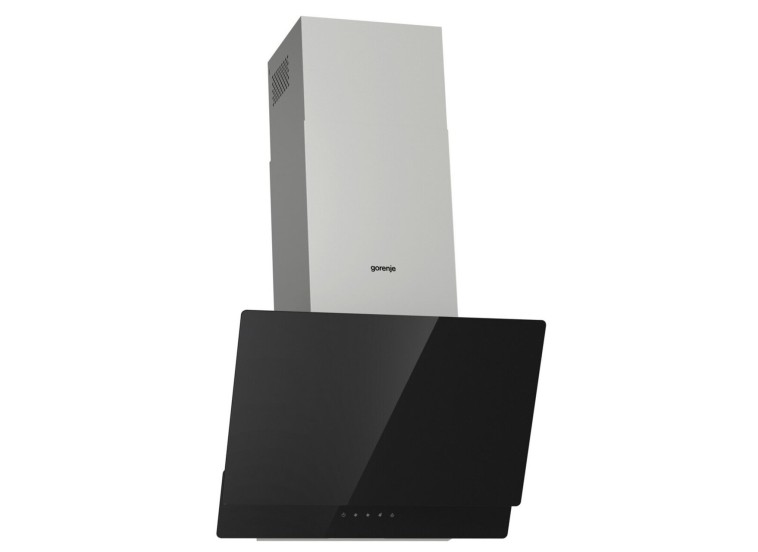 Εντοιχιζόμενος Απορροφητήρας Gorenje WHI649EXBG