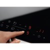 Εντοιχιζόμενη Κεραμική Εστία Electrolux EHF6343FOK