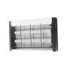 UV lamp X-TREMER UV-3230***