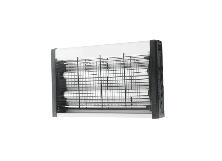 UV lamp X-TREMER UV-3230*** UV lamp X-TREMER UV-3230***
