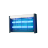 UV lamp X-TREMER UV-3230***