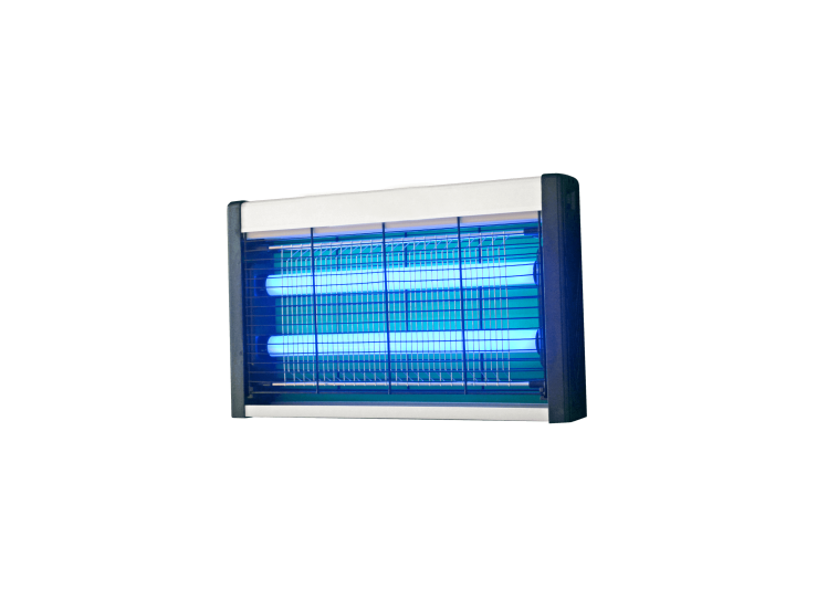 UV lamp X-TREMER UV-3230***