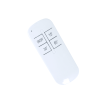 UV lamp X-TREMER UV-3230***