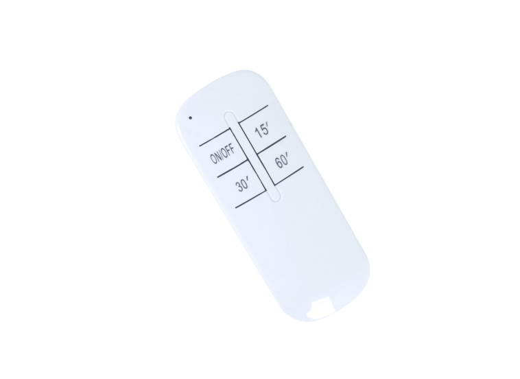 UV lamp X-TREMER UV-3230*** UV lamp X-TREMER UV-3230***