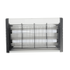 UV lamp X-TREMER UV-3230***