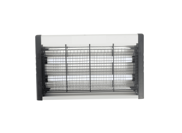 UV lamp X-TREMER UV-3230*** UV lamp X-TREMER UV-3230***