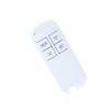 UV lamp X-TREMER UV-3240***