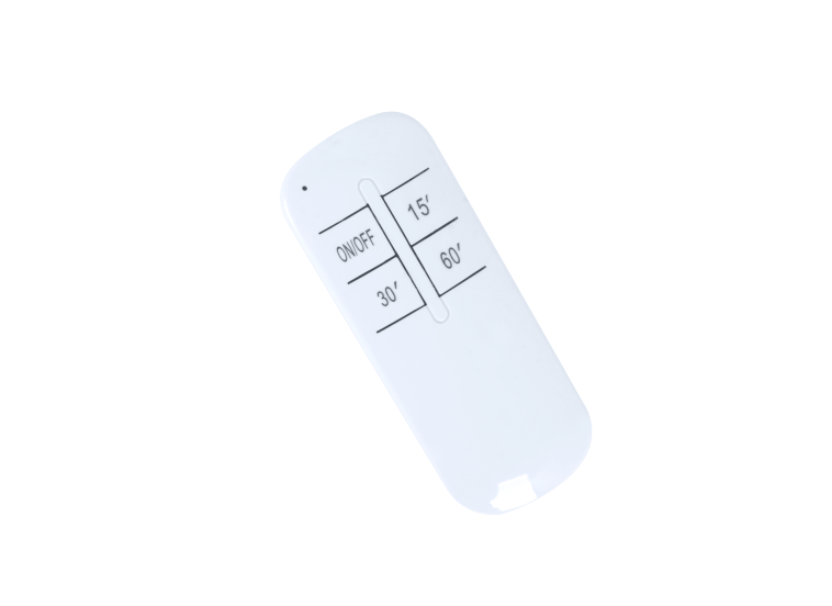 UV lamp X-TREMER UV-3240*** UV lamp X-TREMER UV-3240***