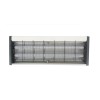 UV lamp X-TREMER UV-3240***