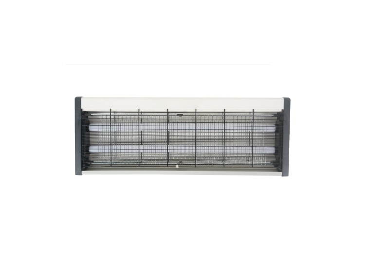 UV lamp X-TREMER UV-3240*** UV lamp X-TREMER UV-3240***