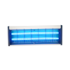 UV lamp X-TREMER UV-3240***