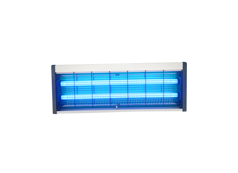 UV lamp X-TREMER UV-3240***
