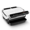 Τοστιέρα Tefal GC750D30 Τοστιέρα Tefal GC750D30