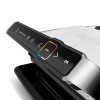 Τοστιέρα Tefal GC750D30 Τοστιέρα Tefal GC750D30