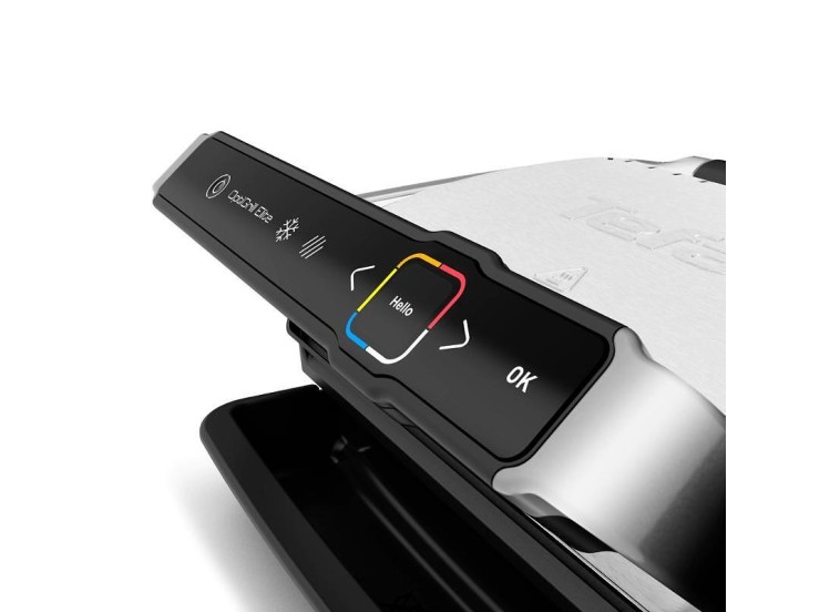 Τοστιέρα Tefal GC750D30 Τοστιέρα Tefal GC750D30