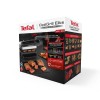 Τοστιέρα Tefal GC750D30 Τοστιέρα Tefal GC750D30