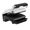 Τοστιέρα Tefal GC750D30 Τοστιέρα Tefal GC750D30