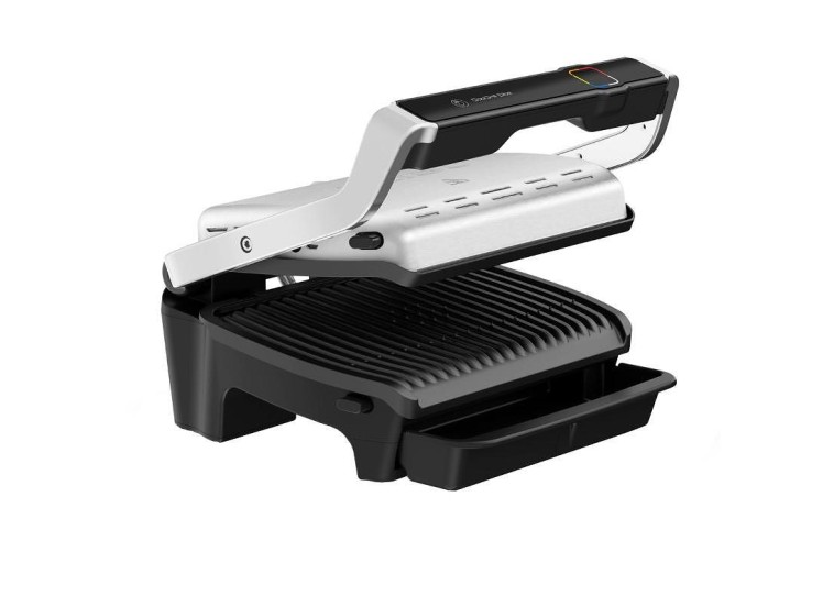 Τοστιέρα Tefal GC750D30 Τοστιέρα Tefal GC750D30