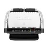 Τοστιέρα Tefal GC750D30 Τοστιέρα Tefal GC750D30