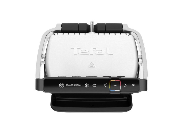 Τοστιέρα Tefal GC750D30 Τοστιέρα Tefal GC750D30