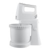 Μίξερ Crown CHMB-3077 Bowl*** Μίξερ Crown CHMB-3077 Bowl***