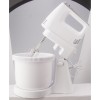 Μίξερ Crown CHMB-3077 Bowl*** Μίξερ Crown CHMB-3077 Bowl***