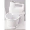 Μίξερ Crown CHMB-3077 Bowl*** Μίξερ Crown CHMB-3077 Bowl***