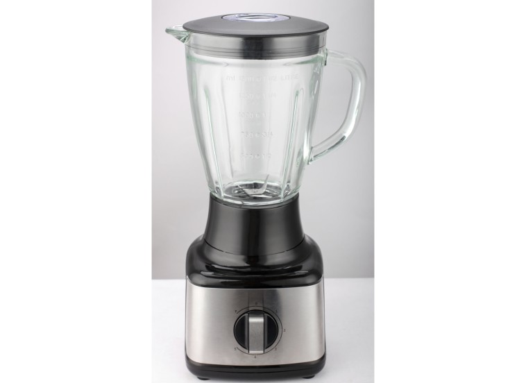 Μπλέντερ Crown CB-5066 Μπλέντερ Crown CB-5066