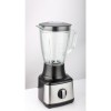 Μπλέντερ Crown CB-5066 Μπλέντερ Crown CB-5066