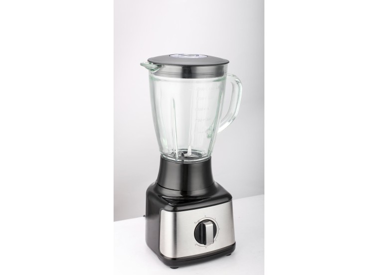 Μπλέντερ Crown CB-5066 Μπλέντερ Crown CB-5066