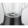 Μπλέντερ Crown CB-5066 Μπλέντερ Crown CB-5066