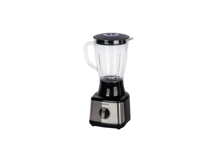 Μπλέντερ Crown CB-5066 Μπλέντερ Crown CB-5066