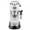 Μηχανή Espresso DeLonghi EC685.W DEDICA