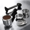Μηχανή Espresso DeLonghi EC685.W DEDICA