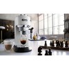 Μηχανή Espresso DeLonghi EC685.W DEDICA