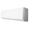Κλιματιστικό Fujitsu ASYG 12KMCBN/AOYG12KMCBN