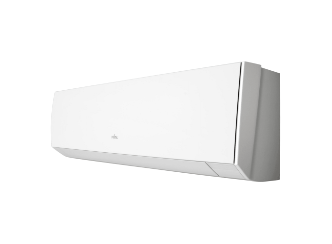 Κλιματιστικό Fujitsu ASYG 12KMCBN/AOYG12KMCBN
