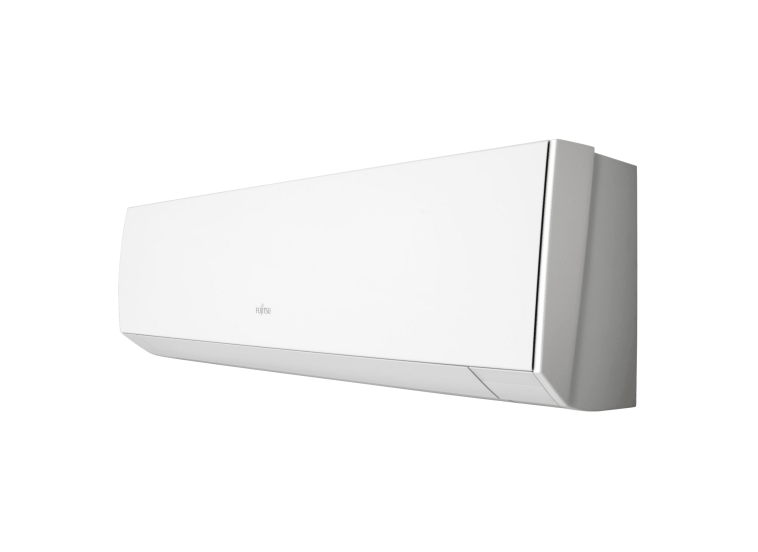 Κλιματιστικό Fujitsu ASYG 12KMCBN/AOYG12KMCBN