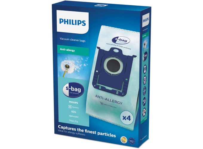 Φίλτρο Philips FC8022/04