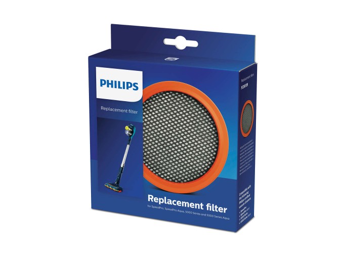 Φίλτρο Philips FC8009/01